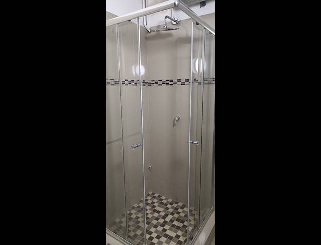 1 BEDROOM APARTMENT TO LET IN MUSGRAVE